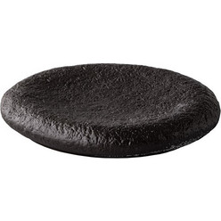 Raw Pillow Πιάτα Ρηχά Πήλινα 25cm 4τμχ RD20012