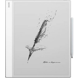 Onyx Boox Note Max E-Book Reader με Οθόνη Αφής 13.3" 128GB
