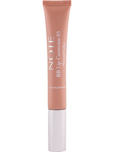 Note BB 3D Effect Lip Corrector 05 12ml
