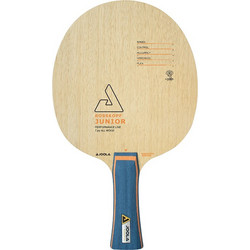 Joola Wood Rossi Junior