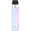 Vaporesso XROS 5 Mini Pastel Crystal Ηλεκτρονικό Τσιγάρο Pod Kit 3ml με Ενσωματωμένη Μπαταρία