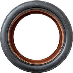 Lorelli 1038005 10''