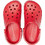 Crocs Baya Κόκκινο 10126-6EN