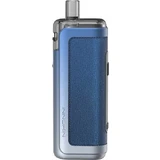 elfbar nachfüll pod läuft aus Innokin Coolfire Z50 VW With Zlide Tube Tank Kit main image 1