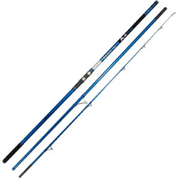 Yuki Saikou A4 Plus 100-250gr 4.2m