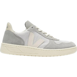 Veja V-10 Ανδρικά Sneakers Γκρι 70276
