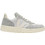 Veja V-10 Ανδρικά Sneakers Γκρι 70276