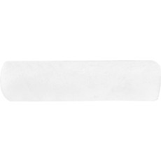 Deli DL509609-1 Ανταλλακτικό Ρολό Βαψίματος 230mm