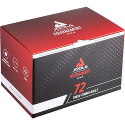 Joola Tournament 40+ 72τμχ
