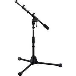 Tama IW Studio MS736L Τρίποδο Μικροφώνου