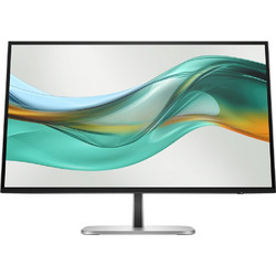 HP Series 5 Pro 527pu IPS Monitor 27" 2560x1440 QHD 100Hz 5ms