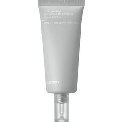 Celimax Dual Barrier Skin Wearable Cream 50ml