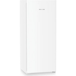 Liebherr FNE4605 Όρθιος Καταψύκτης 200lt No Frost