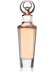 French Avenue Muse Eau de Parfum 80ml