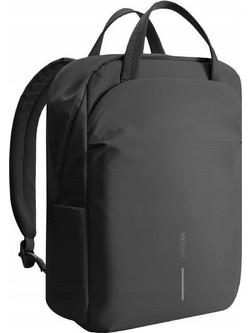 XD Design Bobby P706.3001 Σακίδιο Πλάτης 15lt Μαύρο
