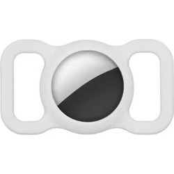 Hyperloq NeoPro Pet Case White