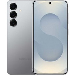 Samsung Galaxy S25 Enterprise Edition 12GB 128GB