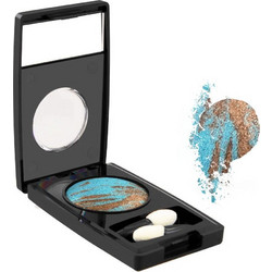 Karaja Aquacolor 35 Παλέτα Σκιών