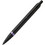 Parker IM Amethyst Purple Ring Στυλό Διαρκείας 1159.2203.61