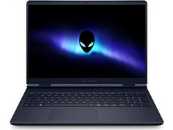 Dell Alienware 16 Aurora AC16250 (Core 7-240H/32GB/1TB SSD/GeForce RTX 5060 8GB/Windows 11)