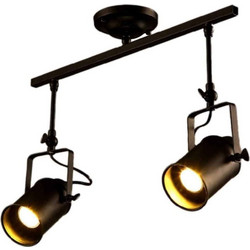 Led7 Nocturno L7-101521