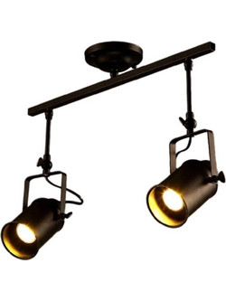 Led7 Nocturno L7-101521