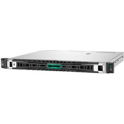 HPE ProLiant DL20 Gen11 (Intel Xeon E-2436/32GB DDR5/2x480GB SSD/800W/FreeDos)