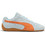 Puma Speedcast Og Ανδρικά Sneakers Λευκά 398846-40