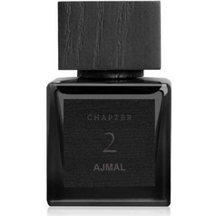 Ajmal Chapter 2 Eau de Parfum 50ml