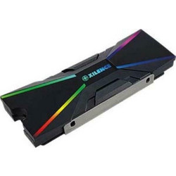 Xilence Performance A+ Ψύξη M.2 SSD