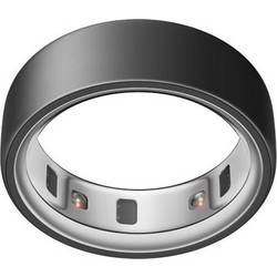Oura Ring 4 Size 9 Stealth Black