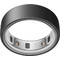 Oura Ring 4 Size 9 Stealth Black