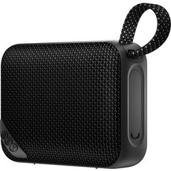 QCY SP2 Αδιάβροχο Ηχείο Bluetooth 5W Μαύρο