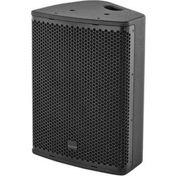 Seeburg Acoustic Line X 6