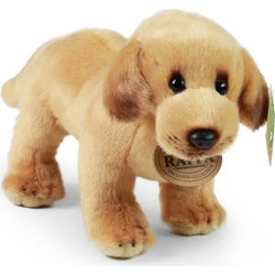 Rappa Σκύλος Labrador Retriever 20cm