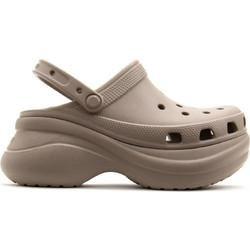 Crocs Bae Platform Clogs 206302-214
