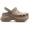 Crocs Bae Platform Clogs 206302-214 Crocs Bae Platform Clogs 206302-214