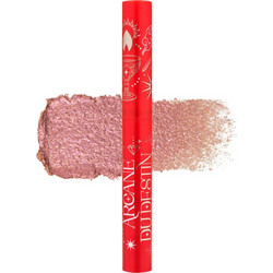 Vivienne Sabo Arcane Du Destin 02 Σκιά Ματιών Matte Stick
