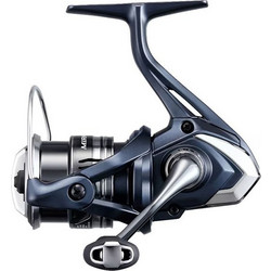 Shimano Miravel 3000 HG Μηχανισμός Ψαρέματος για Eging