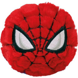 Ty Beanie Bouncers Marvel Spider-Man 1607-83037