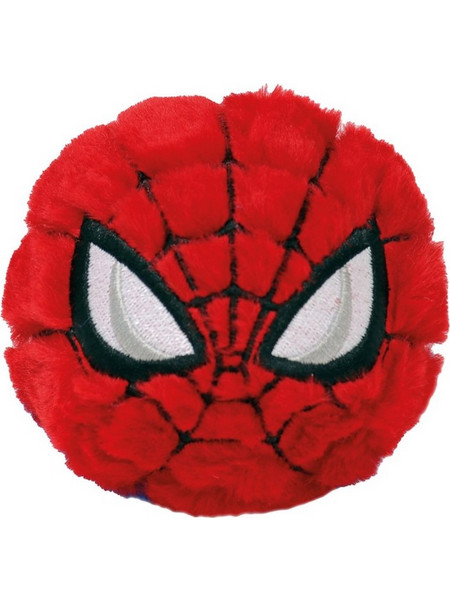 Ty Beanie Bouncers Marvel Spider-Man 1607-83037