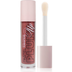 Pastel Plump Up 212 Plumping Lip Gloss 5.3ml