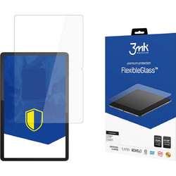 3mk FlexibleGlass Tempered Glass (Lenovo Tab K11 Plus)