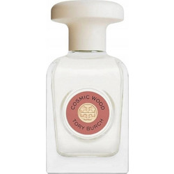Tory Burch Cosmic Wood Eau de Parfum 90ml