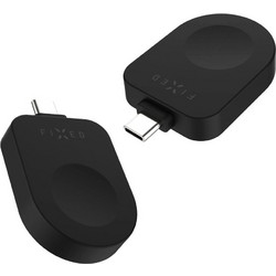 Fixed Wireless Φορτιστής Smartwatch για Samsung Watch