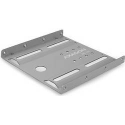 Axagon RHD-125S Bracket 2.5" to 3.5"