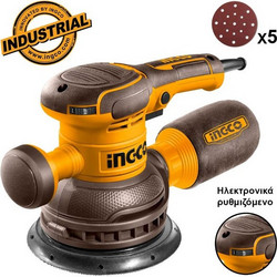 Ingco RS4516