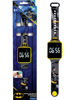 Lexibook Batman DMW060BAT