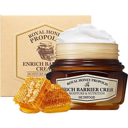 Skinfood 1957 Royal Honey Propolis Enrich Cream 63ml