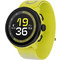 Suunto Run Lime Suunto Run Lime